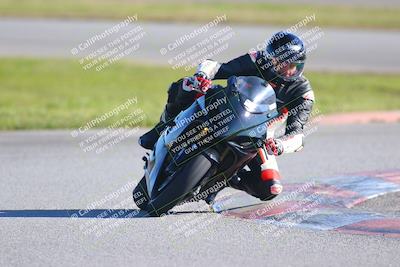 media/Jan-20-2023-Fastrack Riders (Fri) [[f2ad32aba3]]/Private/session 5 turn 13/